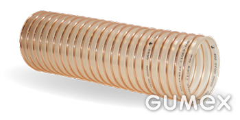 AIRDUC® PUR 355 AS 