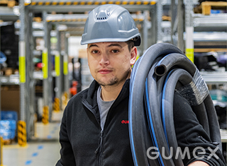 Zvýhodnená cena pri väčšom odbere tovaru.