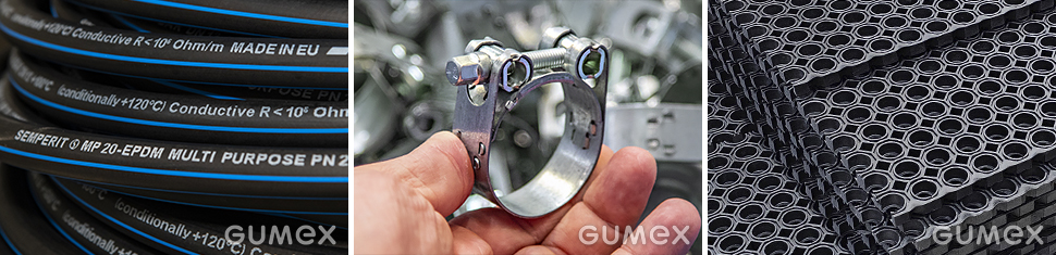 Zvýhodněná cena při větším odběru