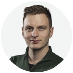 Štěpán Rybníček