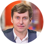 Libor Sedláček