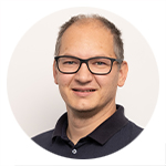 Riaditeľ výroby GUMEX SK Ing. Martin Jakubík o výrobe tesnení na mieru