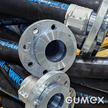 Koncovky z nerezu: kvalita, ktorá vydrží