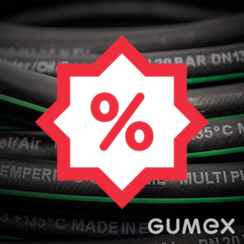 Väčší odber = lepšia cena na e-shope