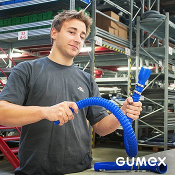 Vyrobte si vlastnú silikónovú tvarovku