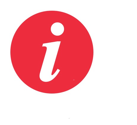 Zmena otváracej doby všetkých pobočiek!