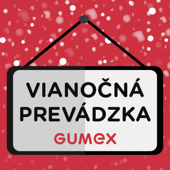 Zmena otváracej doby počas vianočných sviatkov