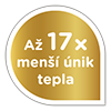 Gumex