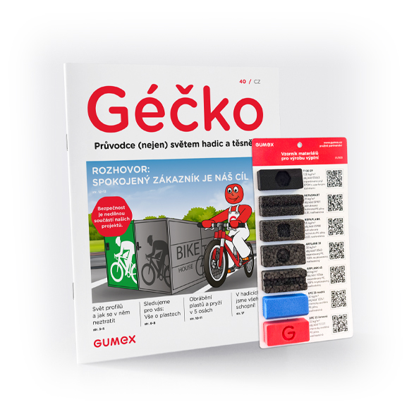 Prehľadová stránka